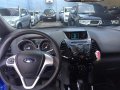 2015 Ford Ecosport for sale in Mandaue -4