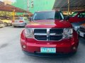 2008 Dodge Nitro for sale in Pasig -4