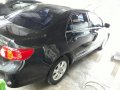Toyota Corolla Altis 2009 for sale in Cabiao-6