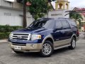2008 Ford Expedition for sale in Quezon City-9