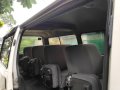 2010 Nissan Urvan for sale in Meycauayan-2