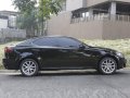 2012 Lexus Is300 for sale in Quezon City-4