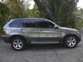 2007 Bmw X5 for sale in Quezon City-6