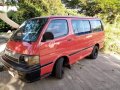 1996 Toyota Grandia for sale in Caloocan-7