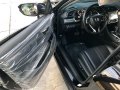 2018 Honda Civic for sale in Parañaque-3