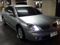 Mitsubishi Galant 2006 240M for sale in Pasig -0