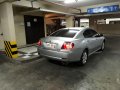Mitsubishi Galant 2006 240M for sale in Pasig -1