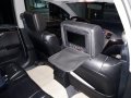 Mitsubishi Galant 2006 240M for sale in Pasig -3