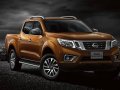 Brand New Nissan Navara 2020 for sale in Bacoor -4