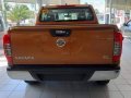 Brand New Nissan Navara 2020 for sale in Bacoor -2