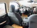Brand New Nissan Navara 2020 for sale in Bacoor -3