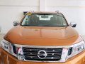 Brand New Nissan Navara 2020 for sale in Bacoor -4