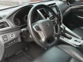 2016 Mitsubishi Montero Sport GLS Premium Black Series Edition -4