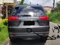 2nd Hand Mitsubishi Montero 2010 for sale in Quezon City -1