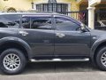 2nd Hand Mitsubishi Montero 2010 for sale in Quezon City -3