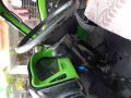 MULTICAB SUZUKI GREEN F6 GOOD RUNNING CONDITION-5