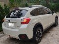 Selling Used Subaru Xv 2014 at 56000 km in Pasig -0