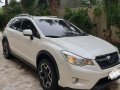 Selling Used Subaru Xv 2014 at 56000 km in Pasig -1