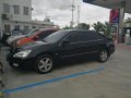 Honda Accord 2004 for sale in Manila-0