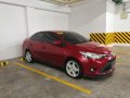 2014 Toyota Vios for sale in Quezon City-1