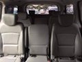 2016 Hyundai Grand Starex for sale in Makati -8