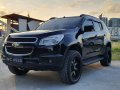 2015 Chevrolet Trailblazer for sale in Manila-2