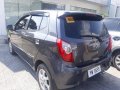 Toyota Wigo 2016 Automatic Gasoline for sale in Paranaque-2
