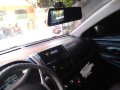 2016 Toyota Vios for sale in Pasay -0