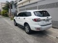 2016 Ford Everest for sale in Mandaluyong -8