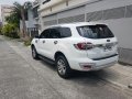 2016 Ford Everest for sale in Mandaluyong -1