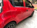 2012 Chevrolet Spark for sale in Manila-2