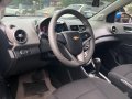 2013 Chevrolet Sonic for sale in Makati -6