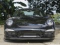 2013 Porsche 911 Carrera for sale in Quezon City-1