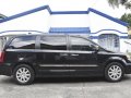 2013 Chrysler Town And Country for sale in Quezon City-7