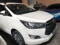 Toyota Innova 2016 for sale in Quezon City -1