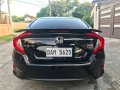 2018 Honda Civic for sale in Parañaque-8