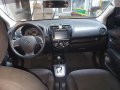 2018 Mitsubishi Mirage for sale in Tarlac-6