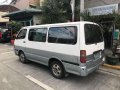 1997 Toyota Hiace for sale in Manila-0