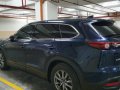 2018 Mazda Cx-9 for sale in Parañaque -2