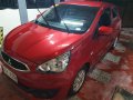 2018 Mitsubishi Mirage for sale in Tarlac-8