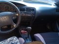 1997 Toyota Corolla for sale in Rizal-2