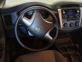 Toyota Innova 2015 for sale in Quezon City -2