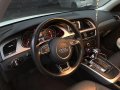 Audi A4 2016 for sale in Quezon City-1