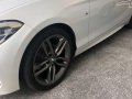 2018 Bmw 1-Series for sale in Pamplona-4