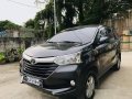 2018 Toyota Avanza for sale in Malolos-10