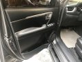 Toyota Fortuner 2016 for sale in Makati -1
