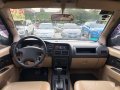 2013 Isuzu Sportivo X for sale in Makati -3