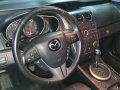 2011 Mazda Cx-7 for sale in Pasig -4