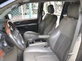 2013 Chrysler Town And Country for sale in Quezon City-4