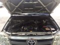 2006 Toyota Fortuner for sale in Antipolo-7